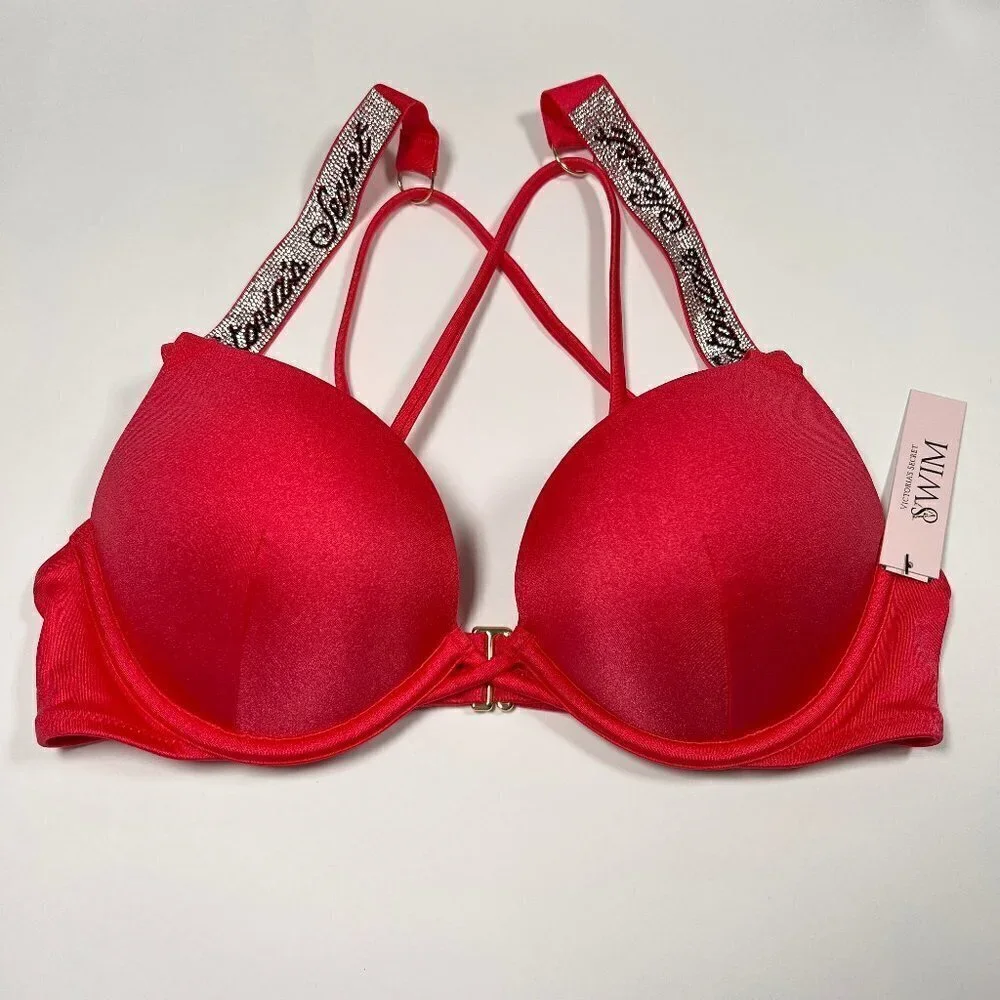Victorias Secret victoria secret
